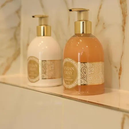 Lorena - With Sea View Near Old Town Trogir